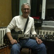  ,   , 72 ,   