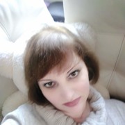  ,   , 55 ,   c , 