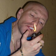 ���������� ������, ���� ������� Dima, 48 ���, ������������ ��� ������, ����� � ���������, c�������� ���������, ���������