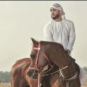 ���������� ������, ���� ������� �����, 39 ���, ������������ ��� ������, ����� � ���������