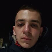 ���������� ����������, ���� ����� ������, 23 ����, ������������ ��� ������, ����� � ���������, c�������� ���������