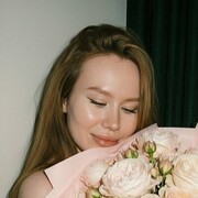 ���������� �����������, ���� ������� �����, 24 ����, ������������ ��� ������, ����� � ���������