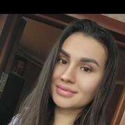  --,   , 33 ,   ,   , 
