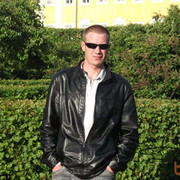  ,   , 46 ,     , c 