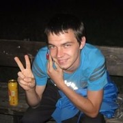  ,   , 36 ,   