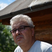  ,   , 66 ,   