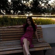   ,   , 22 ,     
