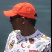 ���������� ������, ���� ������� ������, 39 ���, ������������ ��� ������, ����� � ���������