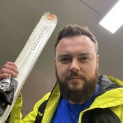 ���������� ������, ���� ������� ����, 39 ���, ������������ ��� ������, ����� � ���������