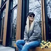 ���������� ��������, ���� ������� ������, 33 ����, ������������ ��� c�������� ���������