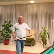 ,   , 52 ,   ,   , c 