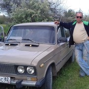  ,   K_ot, 55 ,   ,   , c 