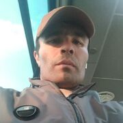  ,   , 34 ,   ,   