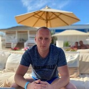 ���������� ���, ���� ������� ������, 36 ���, ������������ ��� ������, ����� � ���������