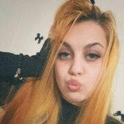 ���������� ������, �����