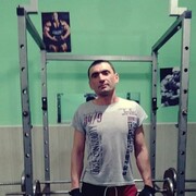  ,   , 41 ,     , c 