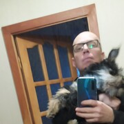  ,   , 47 ,   ,   , c 