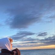 ���������� ������������, ���� ����� �����, 24 ����, ������������ ��� ������, ����� � ���������, c�������� ���������