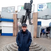 ���������� ������, ���� ������� �������, 50 ���, ������������ ��� ������, ����� � ���������, c�������� ���������