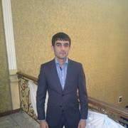  ,   Rauf, 38 ,     , c 