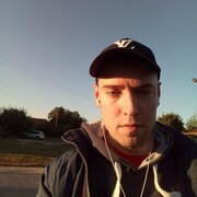  ,  Ruslan, 31