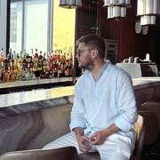 ���������� �������, ������� Khasan, 34