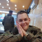 ,   Vladislav, 27 ,   ,   , c 
