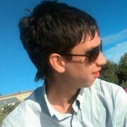  ,   , 32 ,     , c 