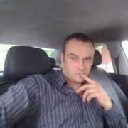  ,  , 45