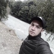 ���������� ����������, ���� ������� ���������, 28 ���, ������������ ��� ������, ����� � ���������