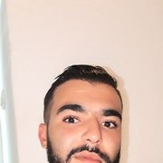  ,   , 30 ,   ,   , c , 