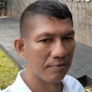  ,   Zainal, 41 ,   ,   
