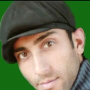  ,   , 35 ,     , c 