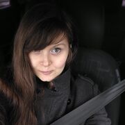 ���������� �������������, ���� ������� ���������, 27 ���, ������������ ��� ����� � ���������, c�������� ���������, ���������