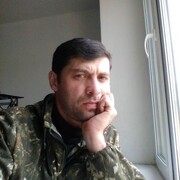 ���������� ���� �����������, ���� ������� ���������, 45 ���, ������������ ��� ������, ����� � ���������