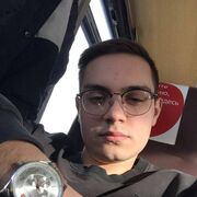  ,  , 24