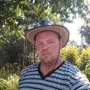  ,   , 47 ,   ,   , c , 