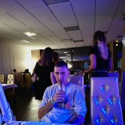 ���������� �����, ���� ������� ������, 42 ����, ������������ ��� ������, ����� � ���������, c�������� ���������