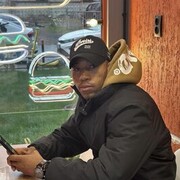  ,   Mory Diawara, 26 ,   ,   