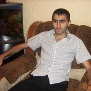 ���������� ������, ���� ������� Arman, 43 ����, ������������ ��� ������, ����� � ���������, c�������� ���������