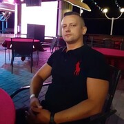 ���������� ����, ���� ������� ����, 39 ���, ������������ ��� ����� � ���������, c�������� ���������, ���������