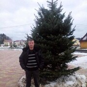 ���������� ������, ���� ������� ��������, 55 ���, ������������ ��� ������, ����� � ���������