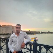  ,   , 39 ,   ,   