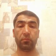  ,  , 43