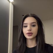 ���������� �����, Sahka