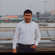 ���������� �����-���������, ���� ������� ���, 40 ���, ������������ ��� ������, ����� � ���������, c�������� ���������