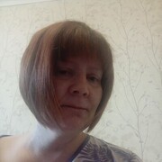 ���������� ������, ���� ������� �����, 46 ���, ������������ ��� ������, ����� � ���������