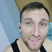  Incesu,   , 37 ,     , c 
