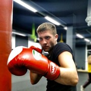 ���������� ������, ���� ������� ���, 37 ���, ������������ ��� ������, ����� � ���������, c�������� ���������