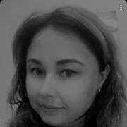  -,   , 35 ,  